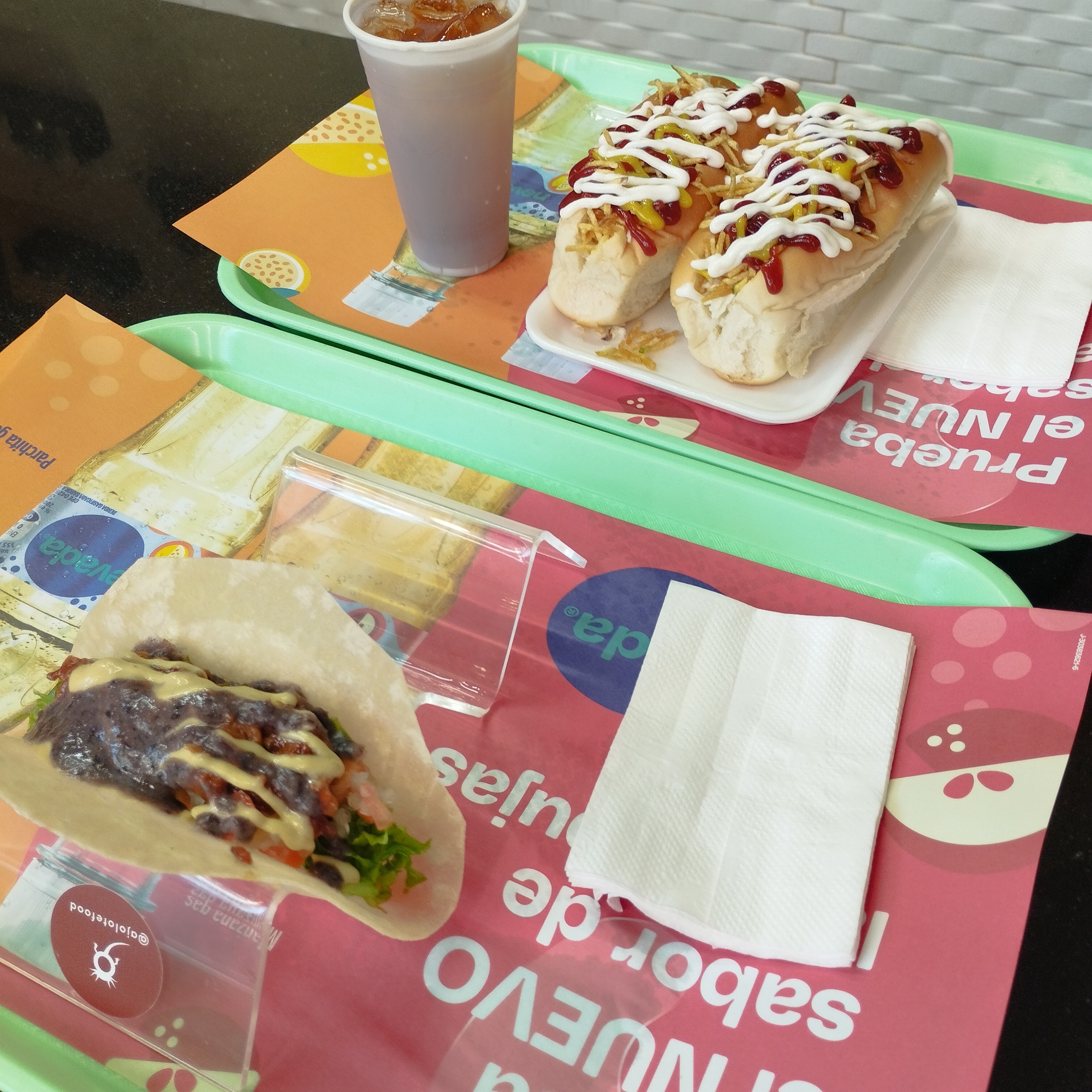 IMG_20251217_130816.jpg