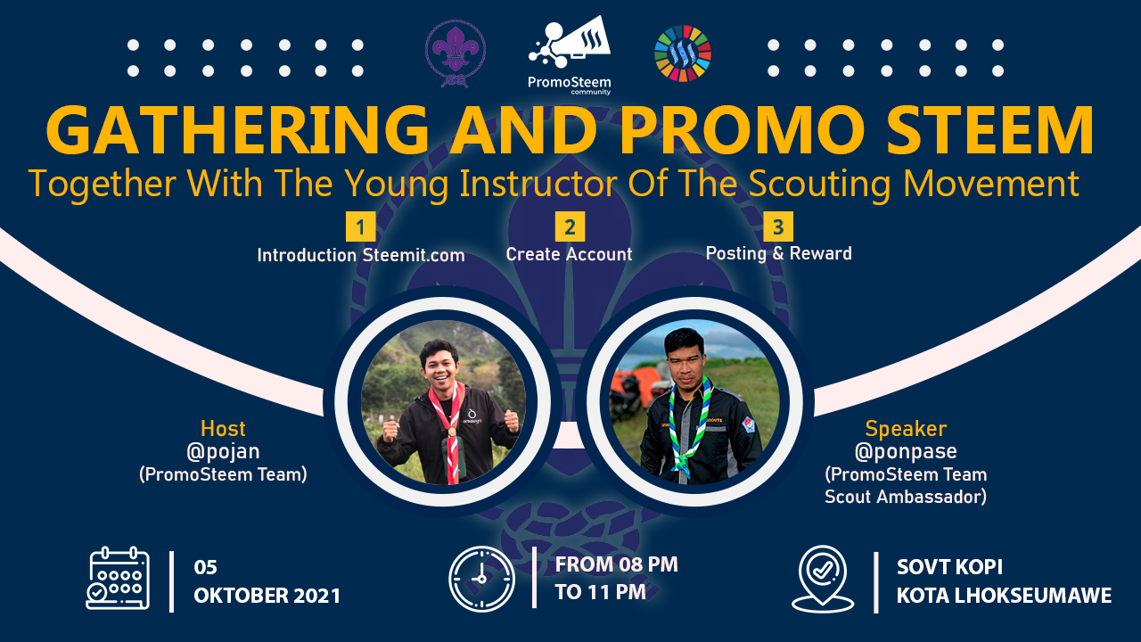 PROMO STEEM SCOUTING.png