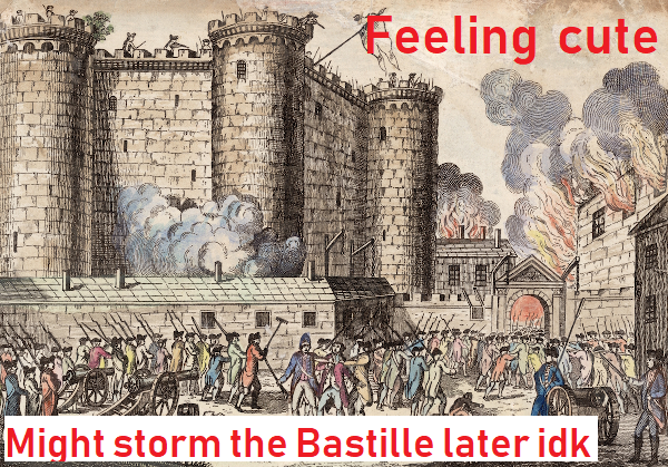 might storm the bastille.png