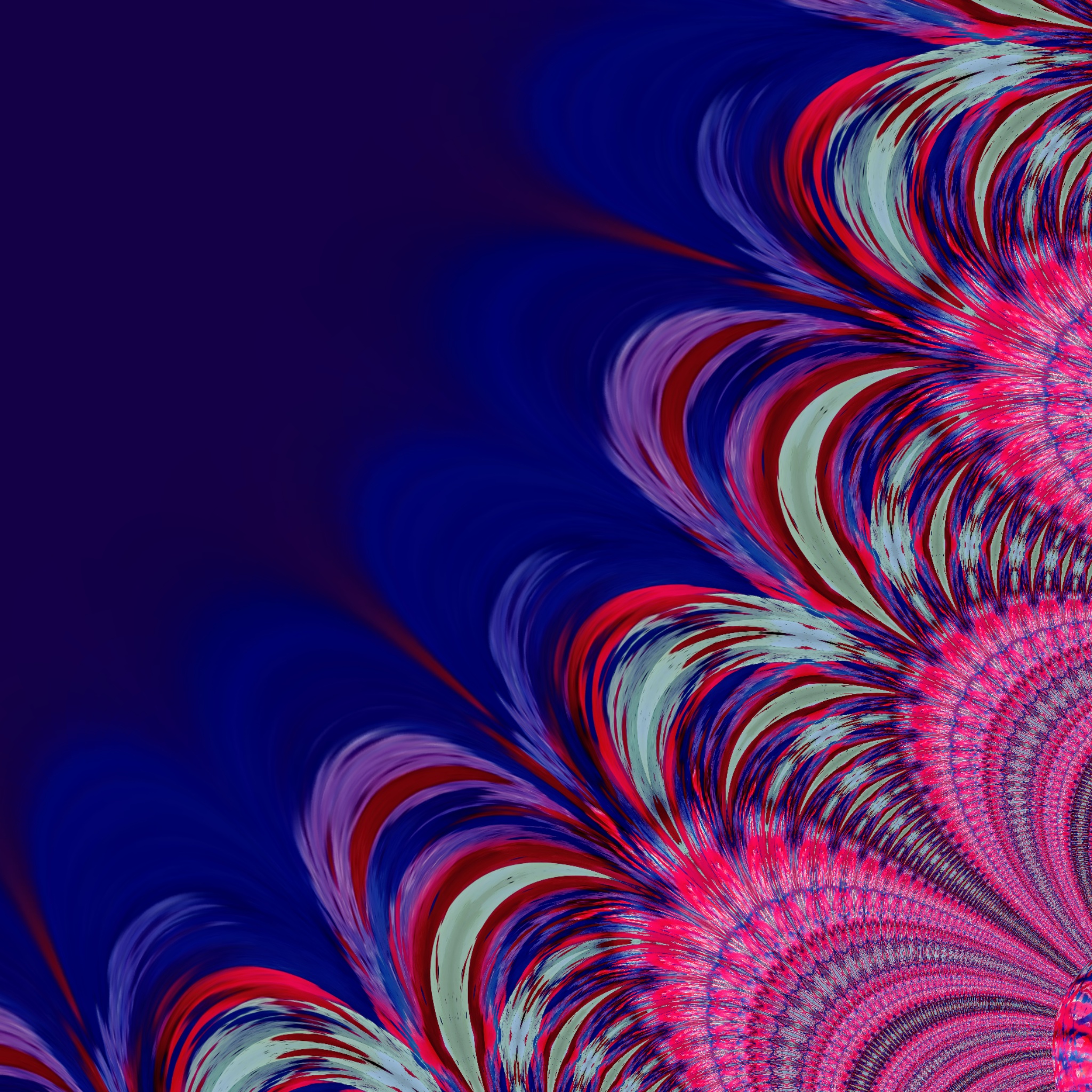 746711925_mirror9.jpg