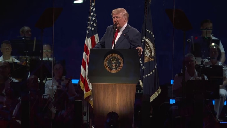 1783223397886_nbc_spec_trump_touts_saveact_260704_S3_1920x1080-mcf3hp.jpg