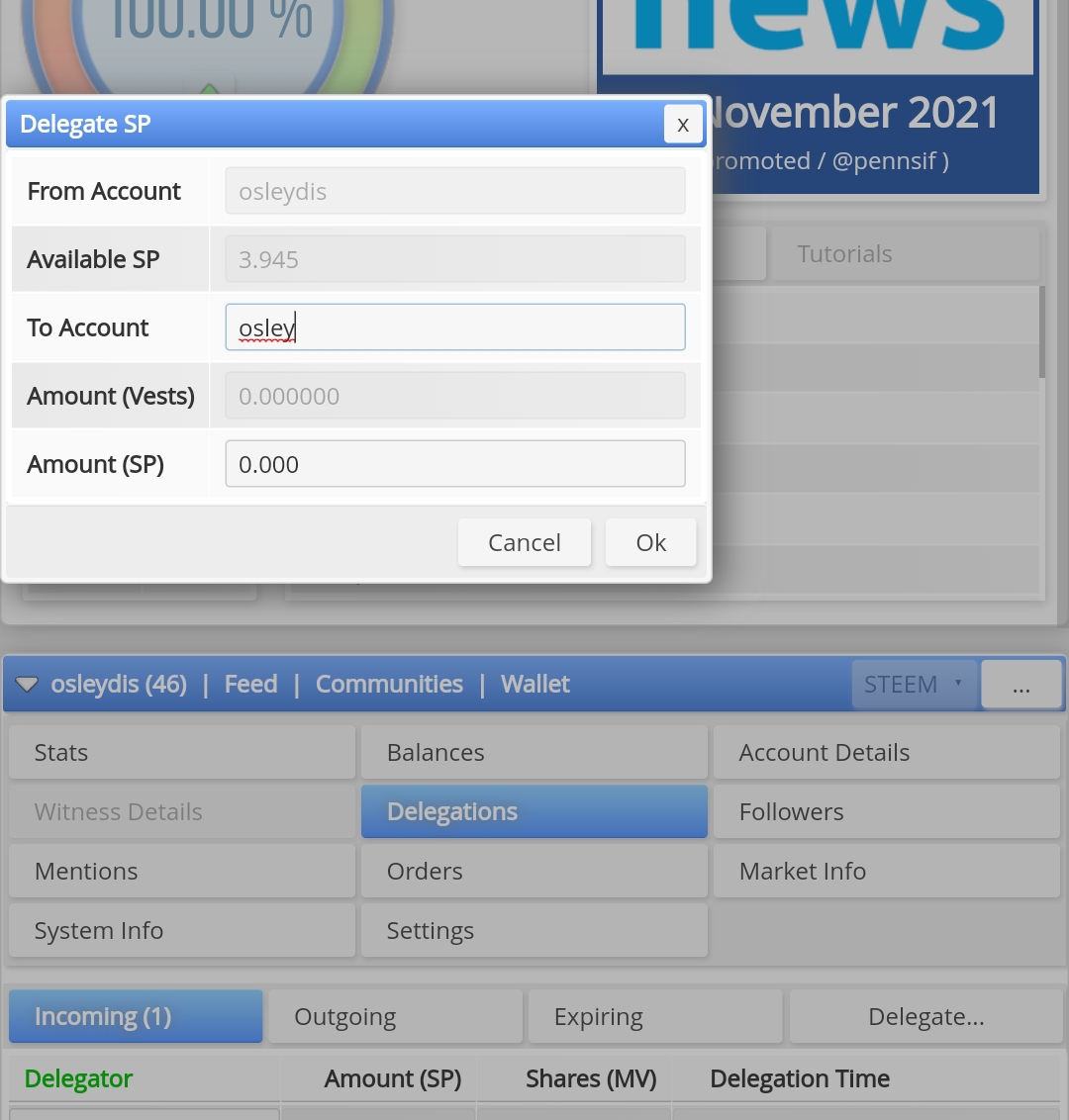Screenshot_20211203-153325.jpg