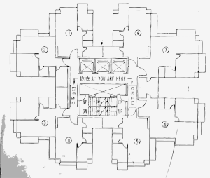Architectural-Floor-Plan.png