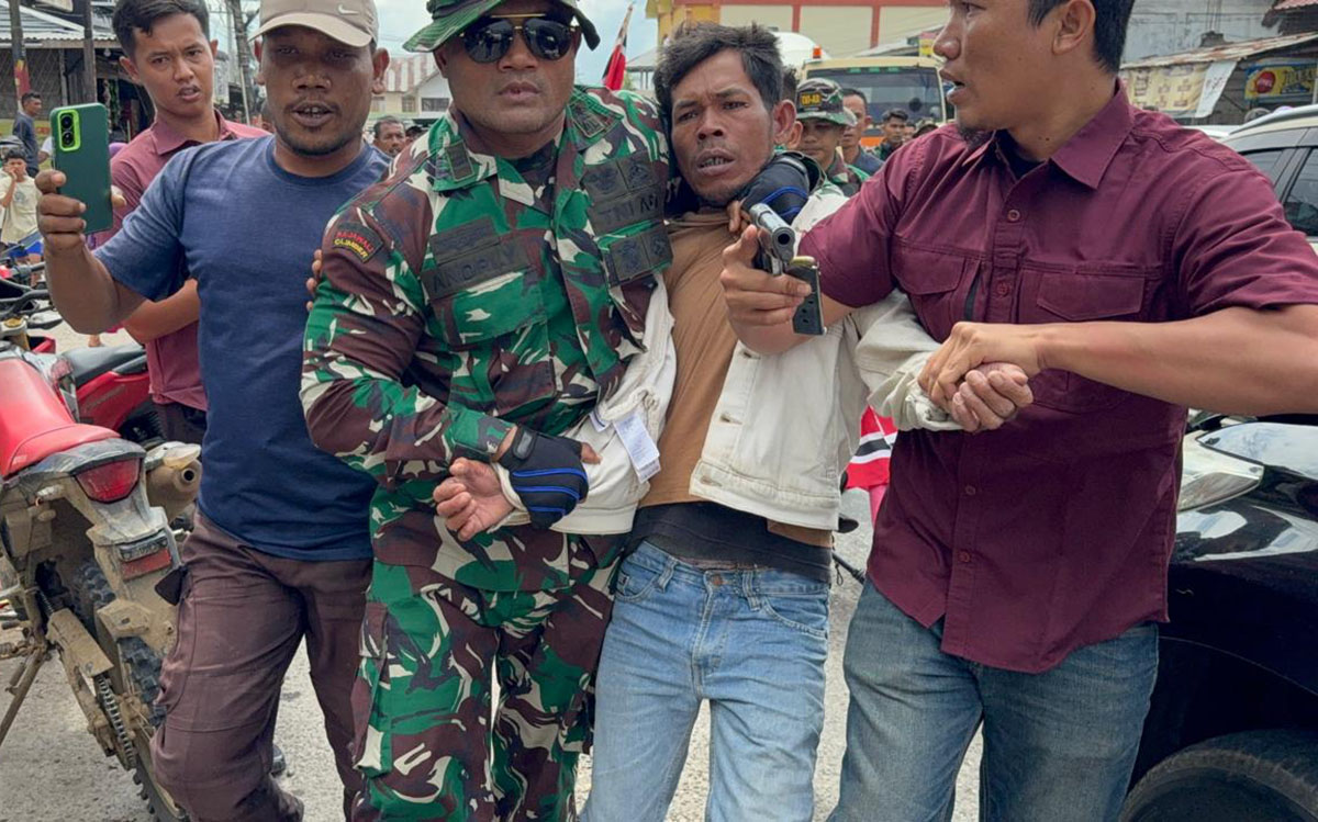 Simpang Kandang_05.jpg