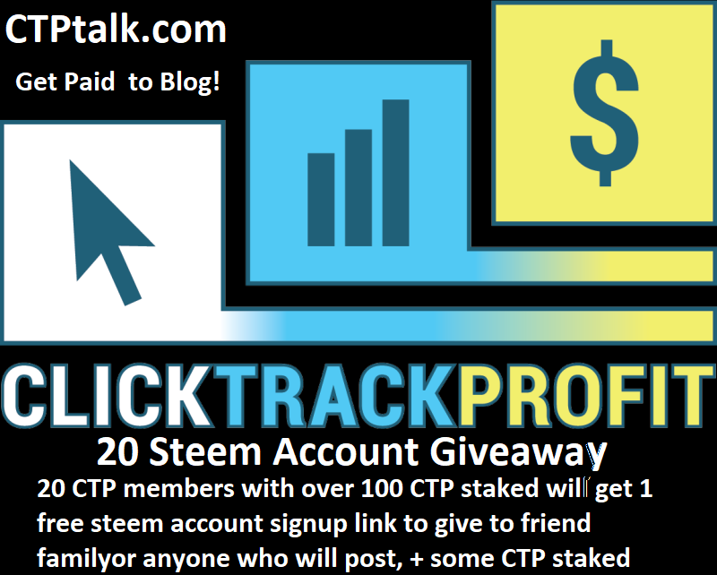 clicktrackprofitgiveawaysteemaccounts.png