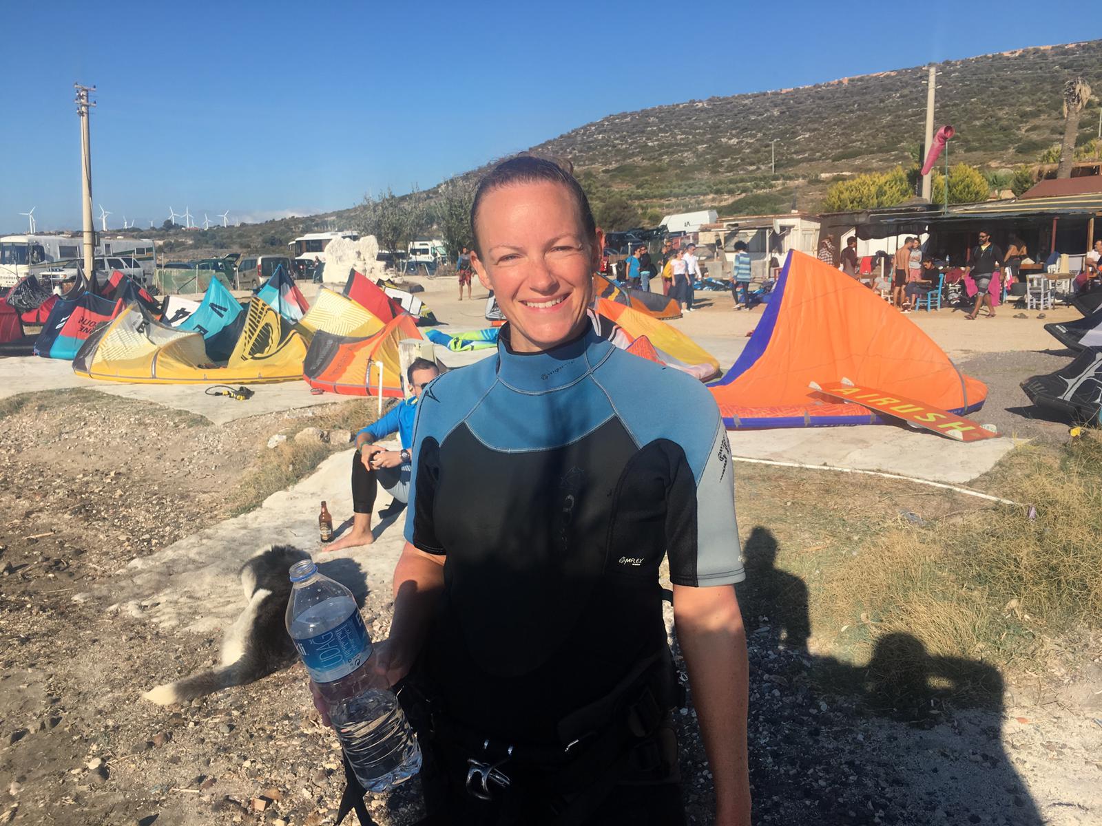 alacati kitesurf 15.jpg