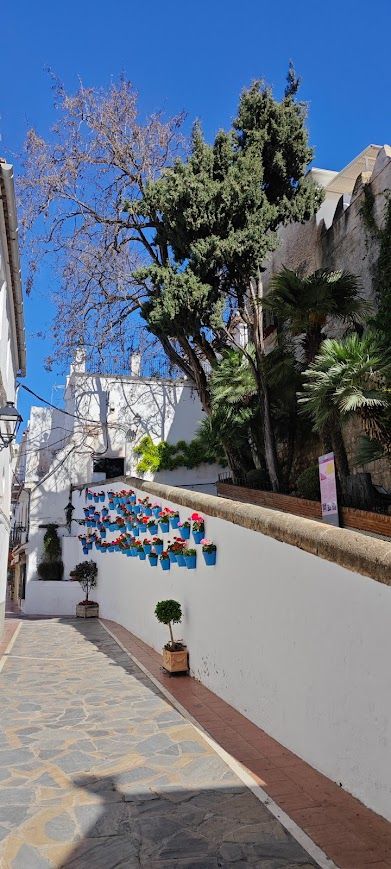 MarbellaAltstadt5.jpg