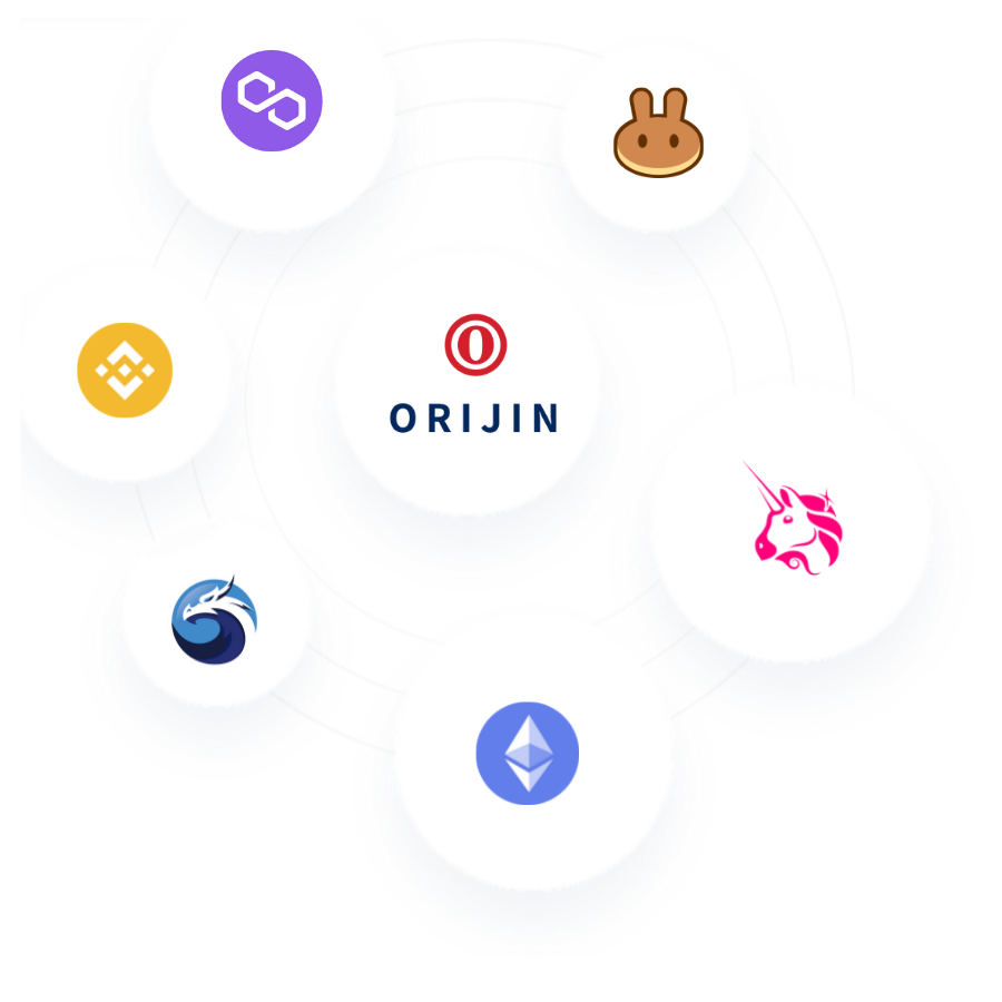 Copy-of-250x250-1.png
