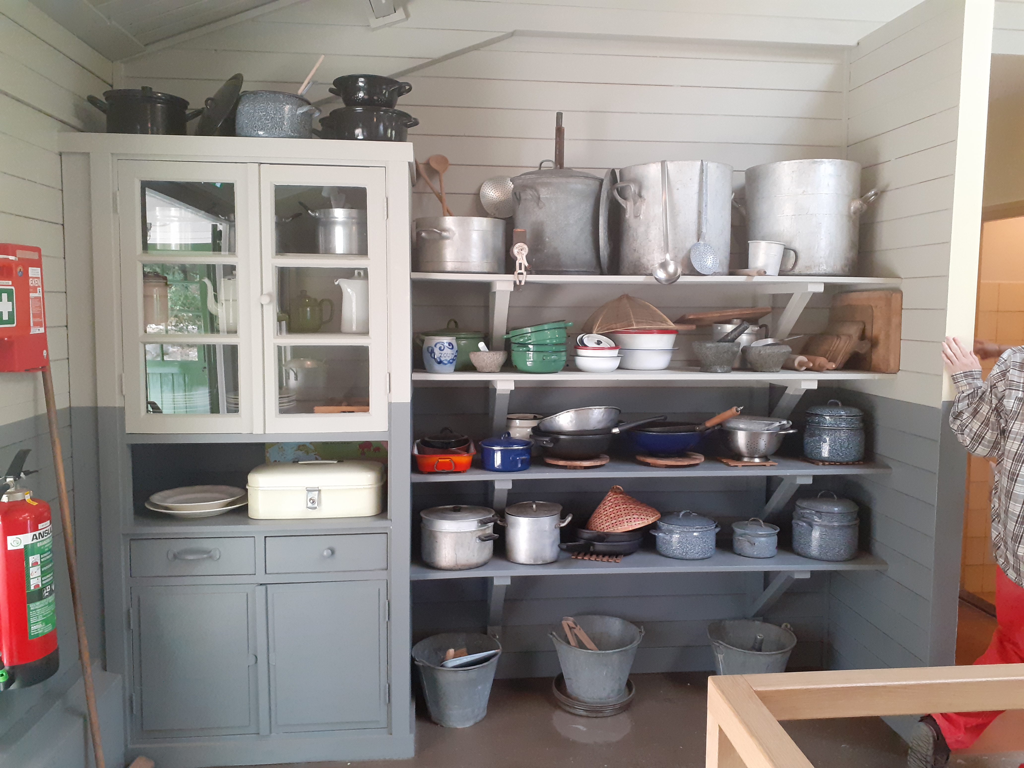 20260809_162933.jpg
