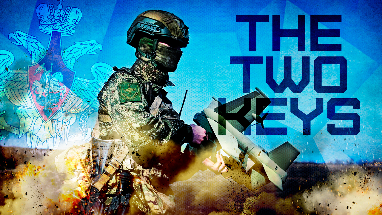 The_Two_Keys.jpg