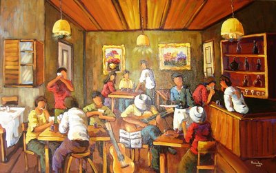 taberna1.JPG