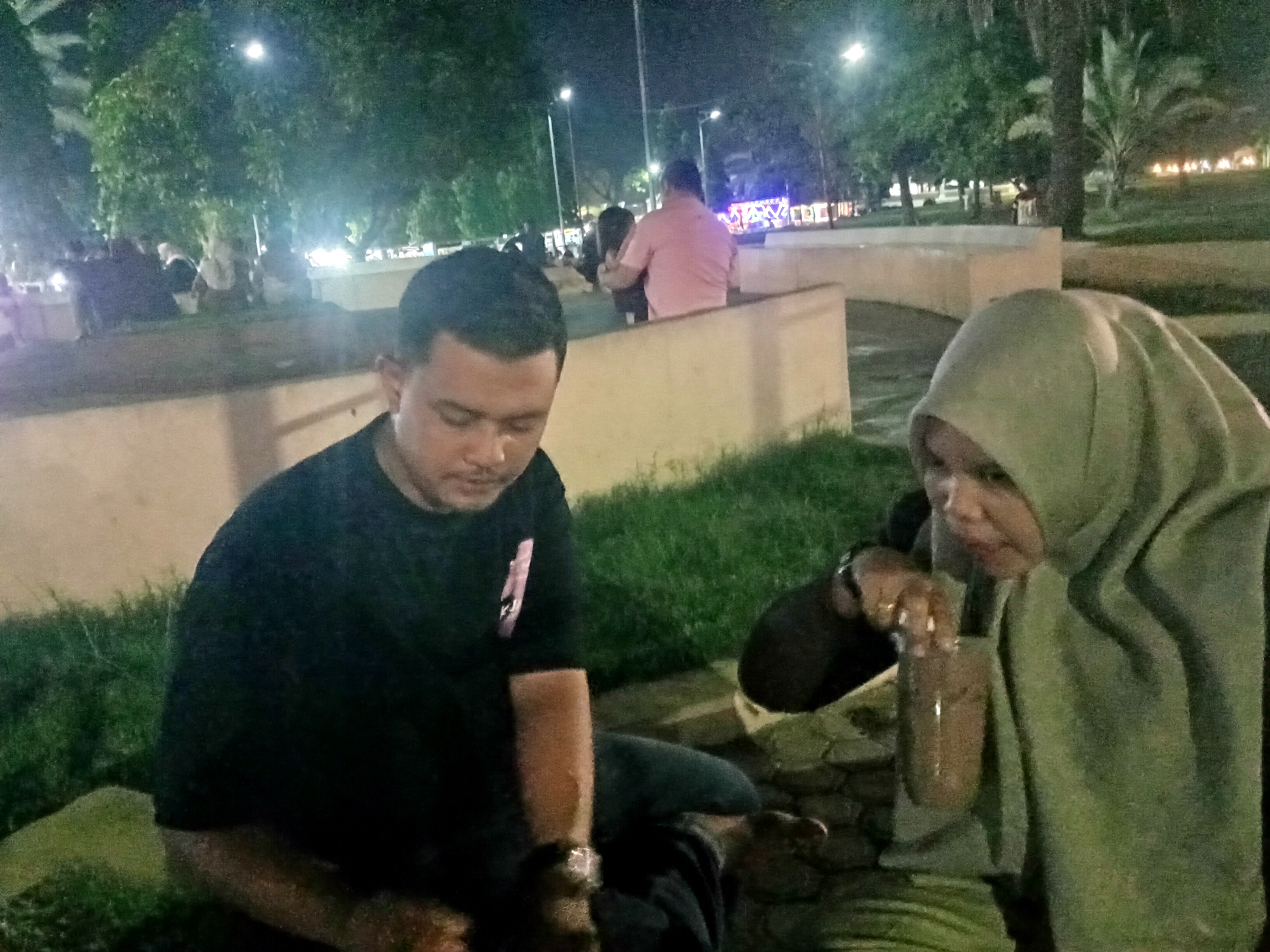 IMG20260421212145.jpg