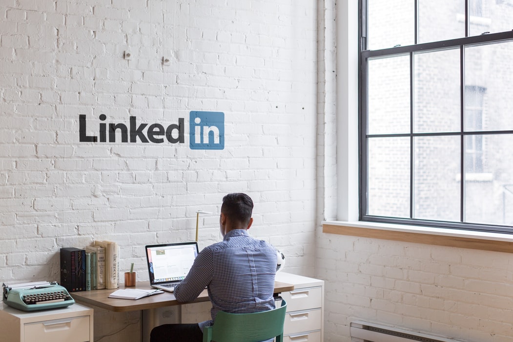 linkedinprofile.jpg