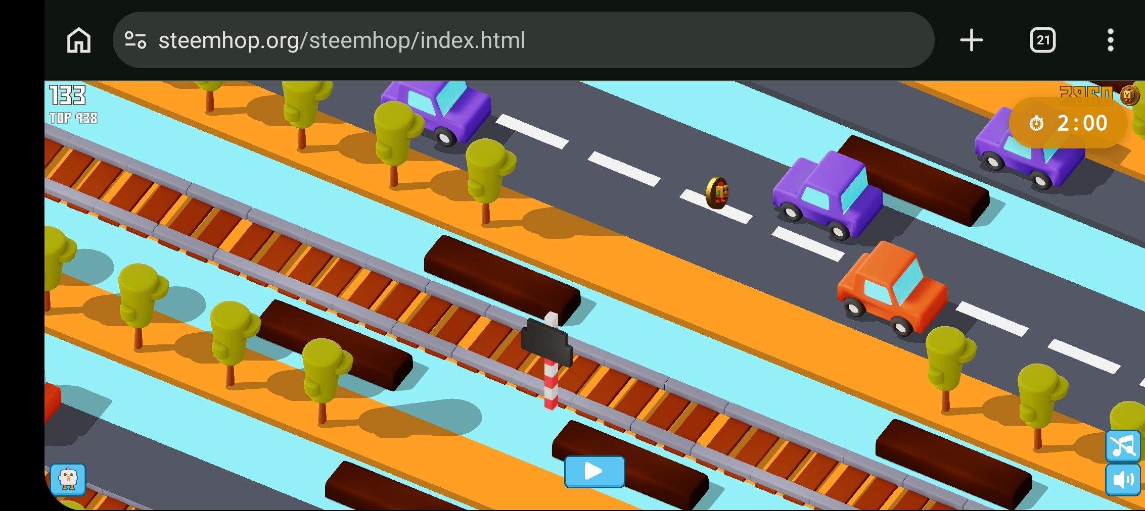 Screenshot_20260818-121957_Chrome.jpg