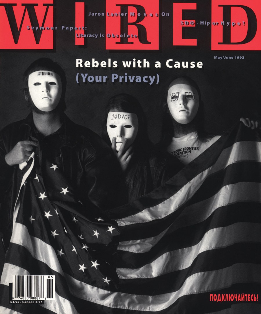 wired-rebels.jpg