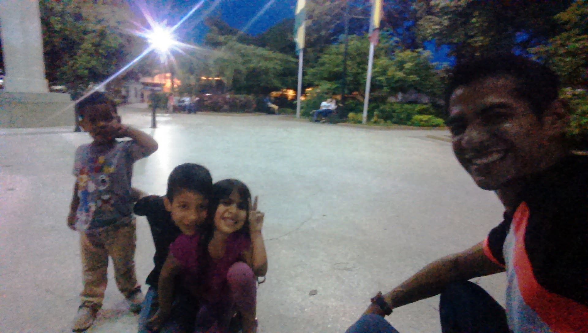 IMAG0279.jpg