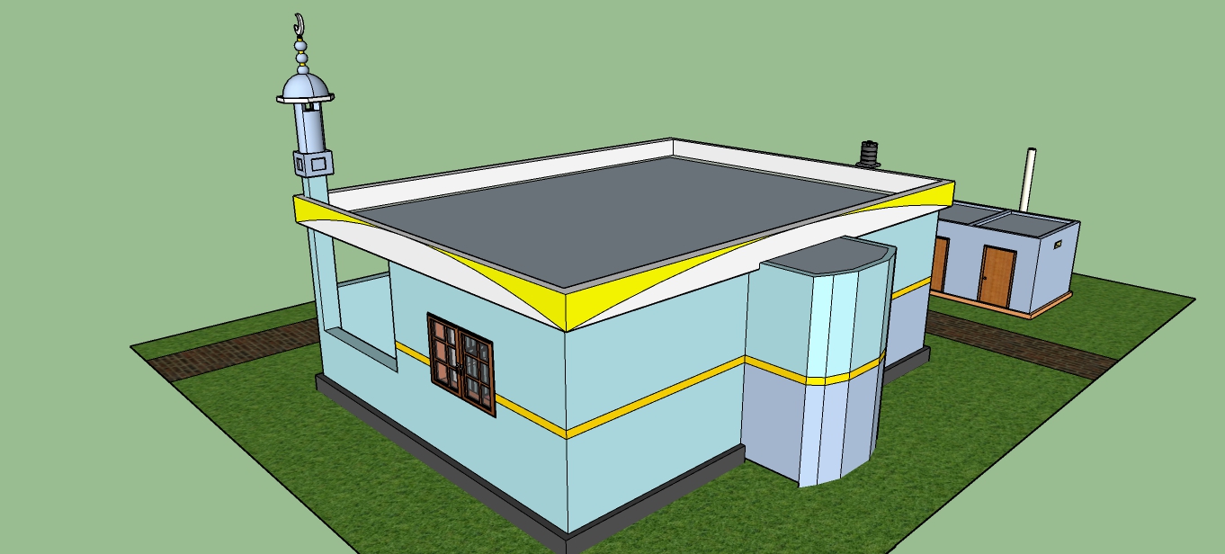 without Roof-Final Design-5.jpg