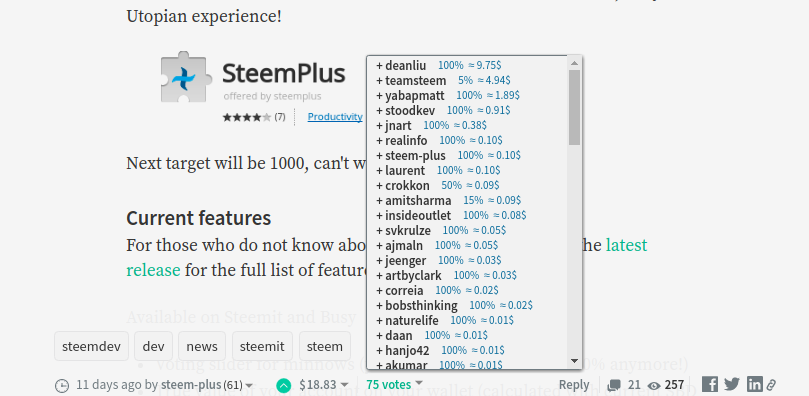 SP2.png