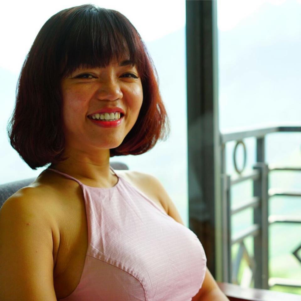 2015-06-01 - Joeyarnoldvn Facebook Post liked by Anna Tran.jpg