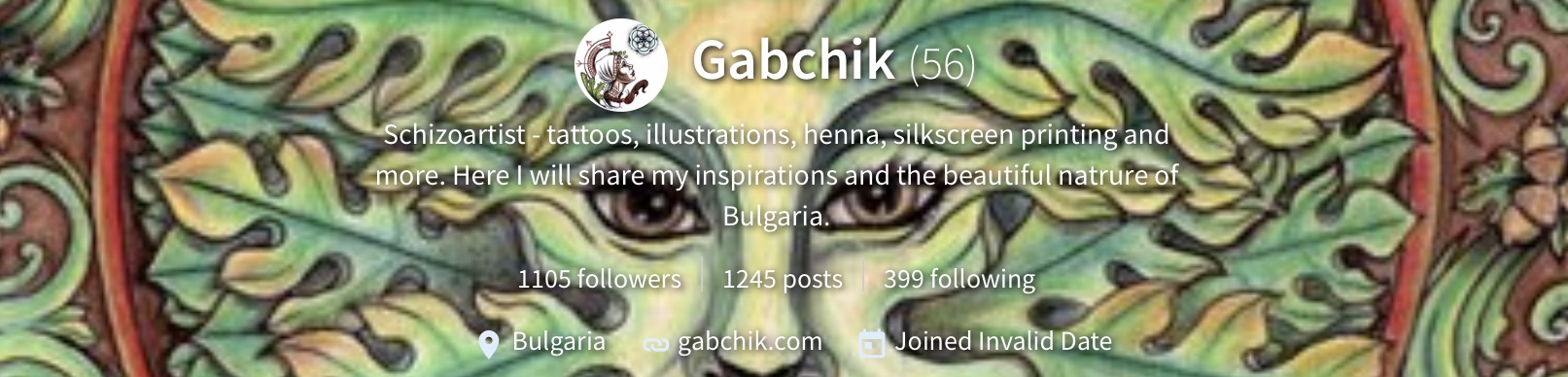 61FACEBB-B0C5-4AAA-86D1-31B29E86915B.jpeg