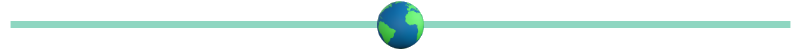 separator.png