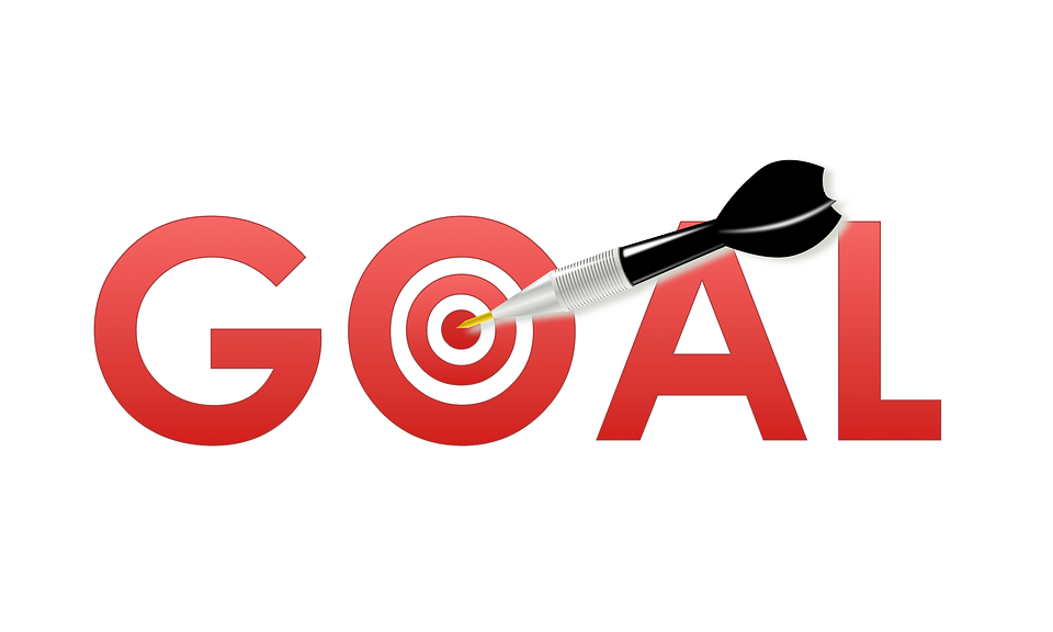 goal-setting-empowermite.png