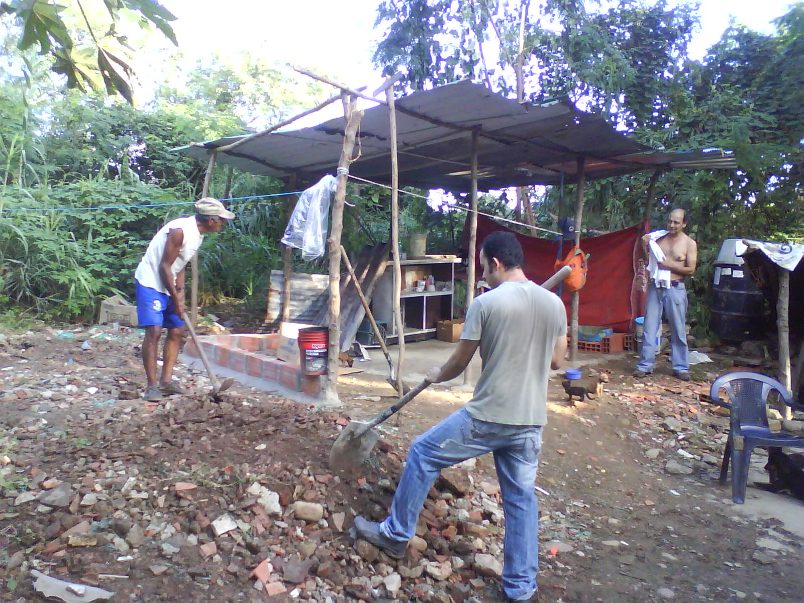 Fotografía 0988.jpg