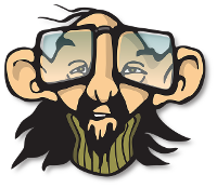 tommyknocker_small.png