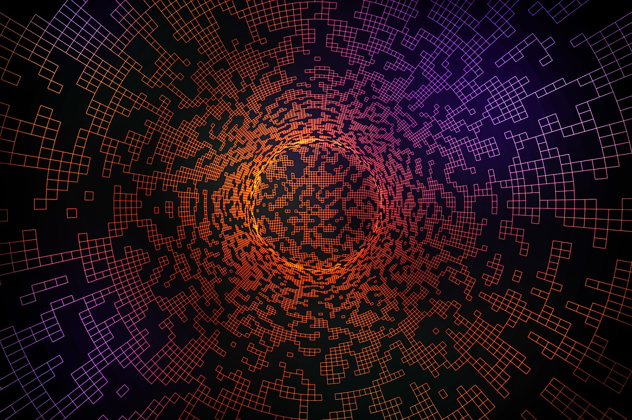 software-3682509_1280.jpg