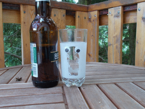 beer2.gif