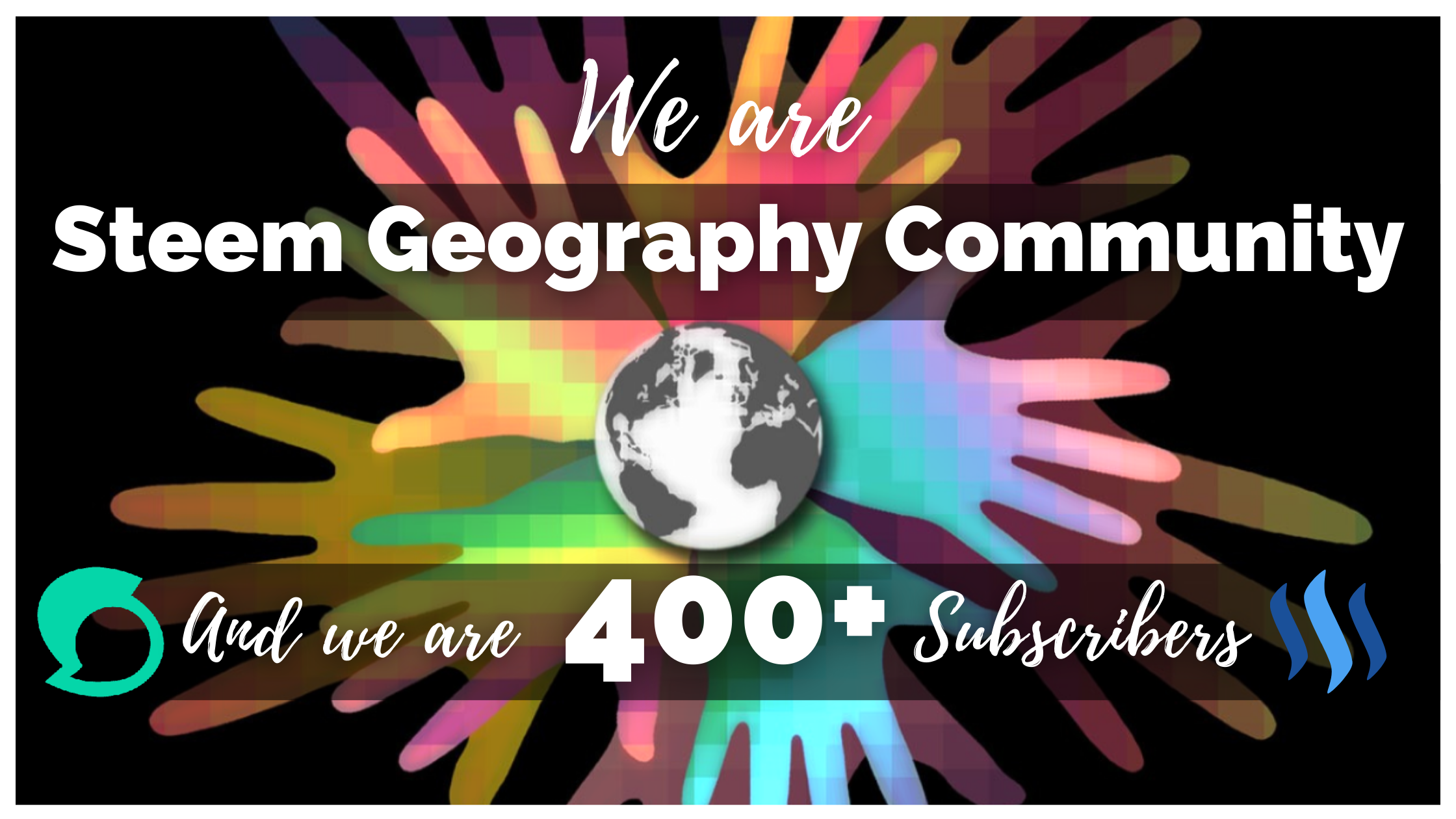 Geography (5).png