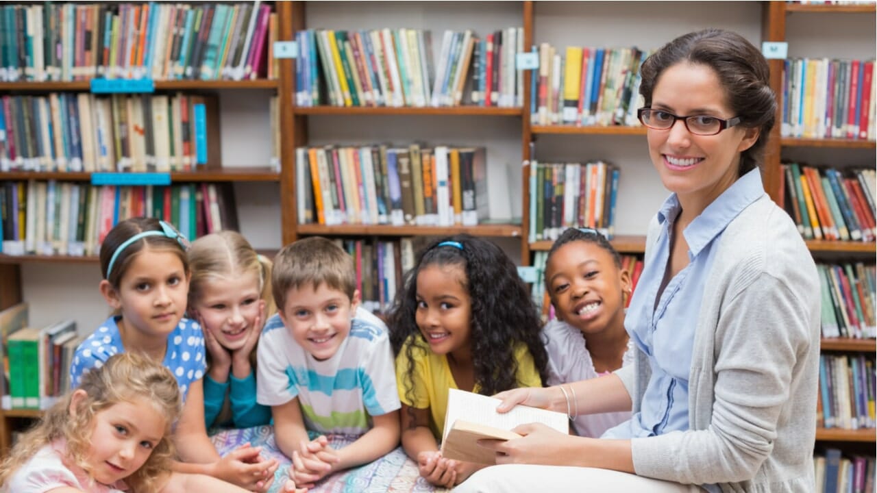 Best Online Colleges for Early Childhood Education.jpg