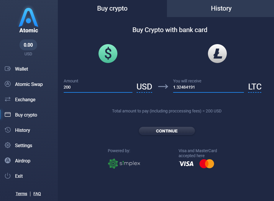 Screenshot (1087).png