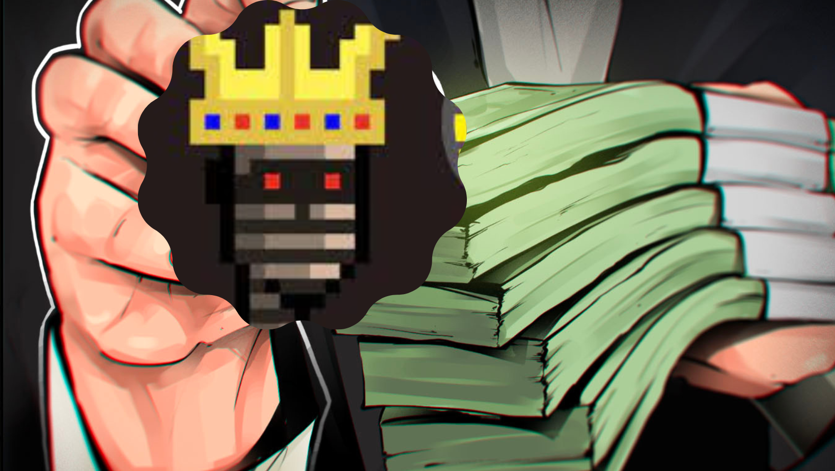 Untitled design (8).png
