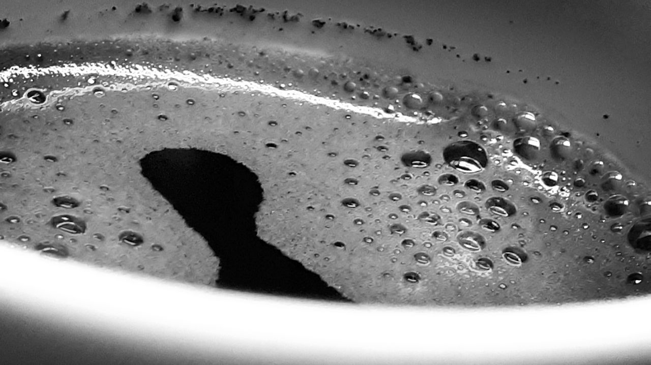 20260114_210059.jpg