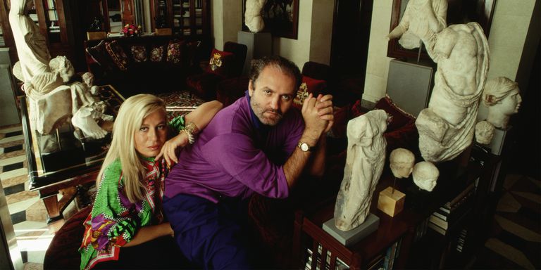 hbz-gianni-donatella-index-1502895058.jpg