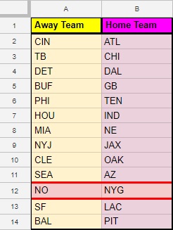 Week 4.jpg