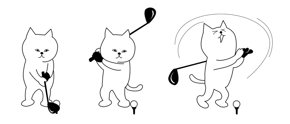 başarısız.png