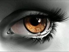 ojos.jpg