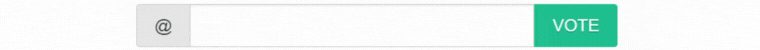 17683041687562904396061076229146.gif