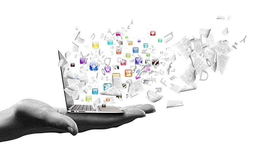 Content-creation-apps-header-image1.jpg