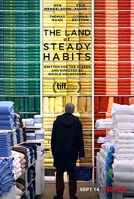 The Land of Steady Habits.jpg