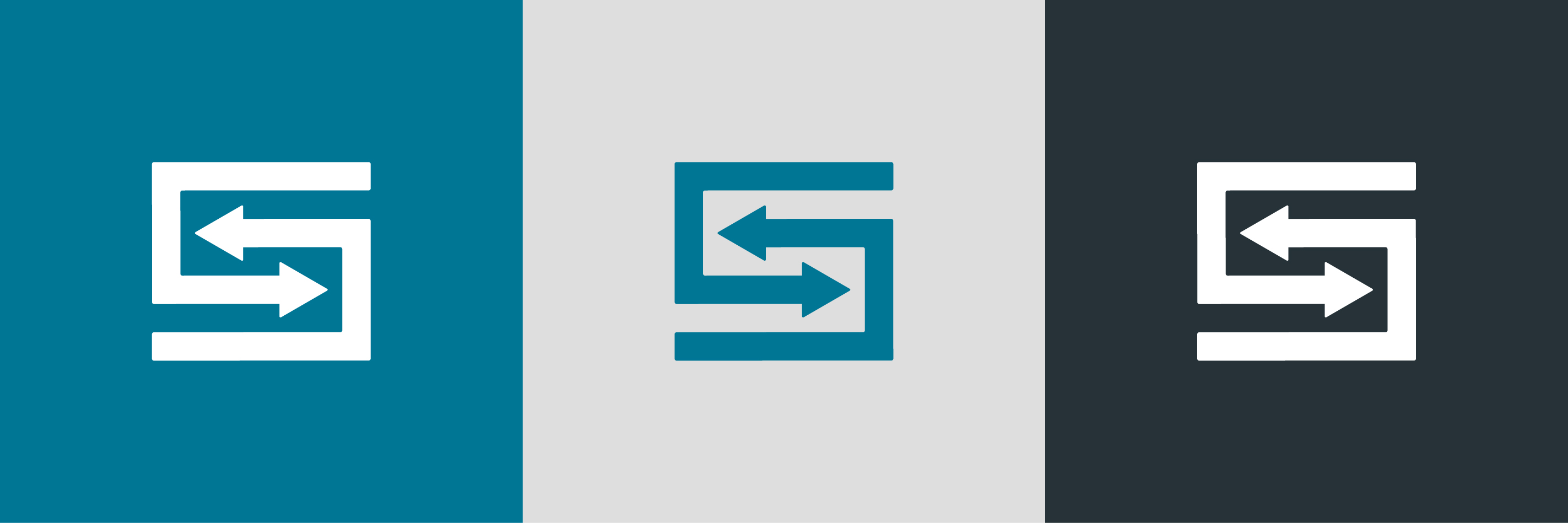 Steemblr-03.jpg
