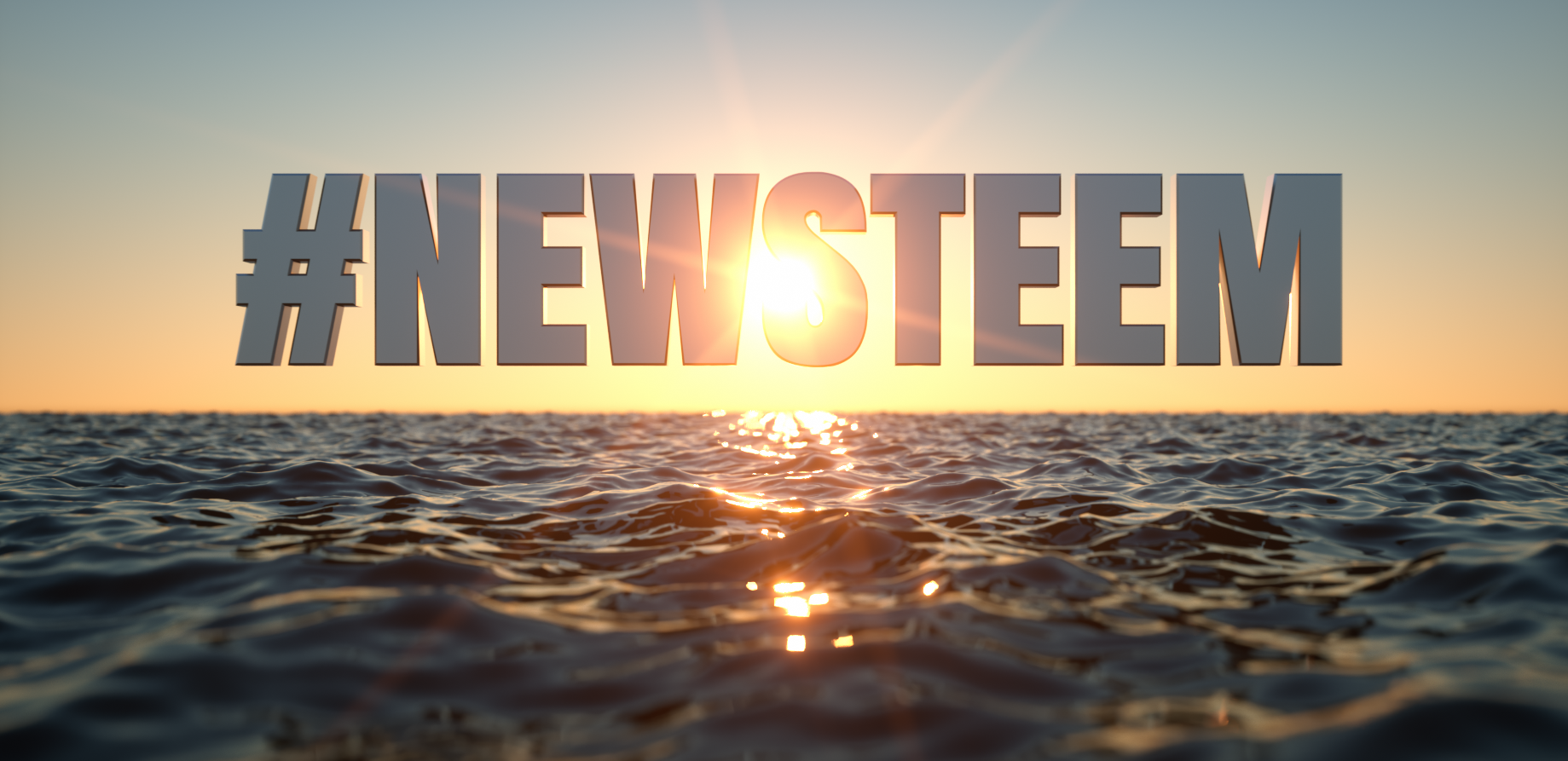 NewSteem.png
