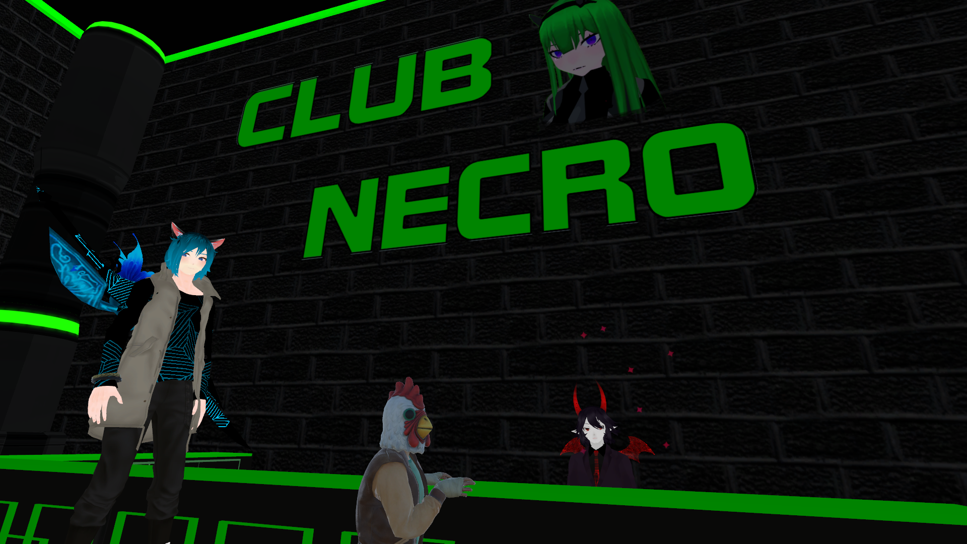 VRChat_1920x1080_2018-06-09_03-17-38.816.png