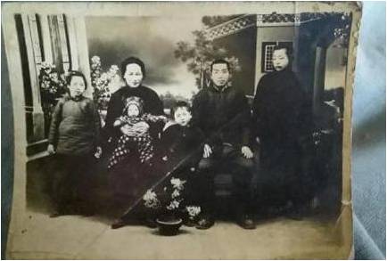 图片1.jpg