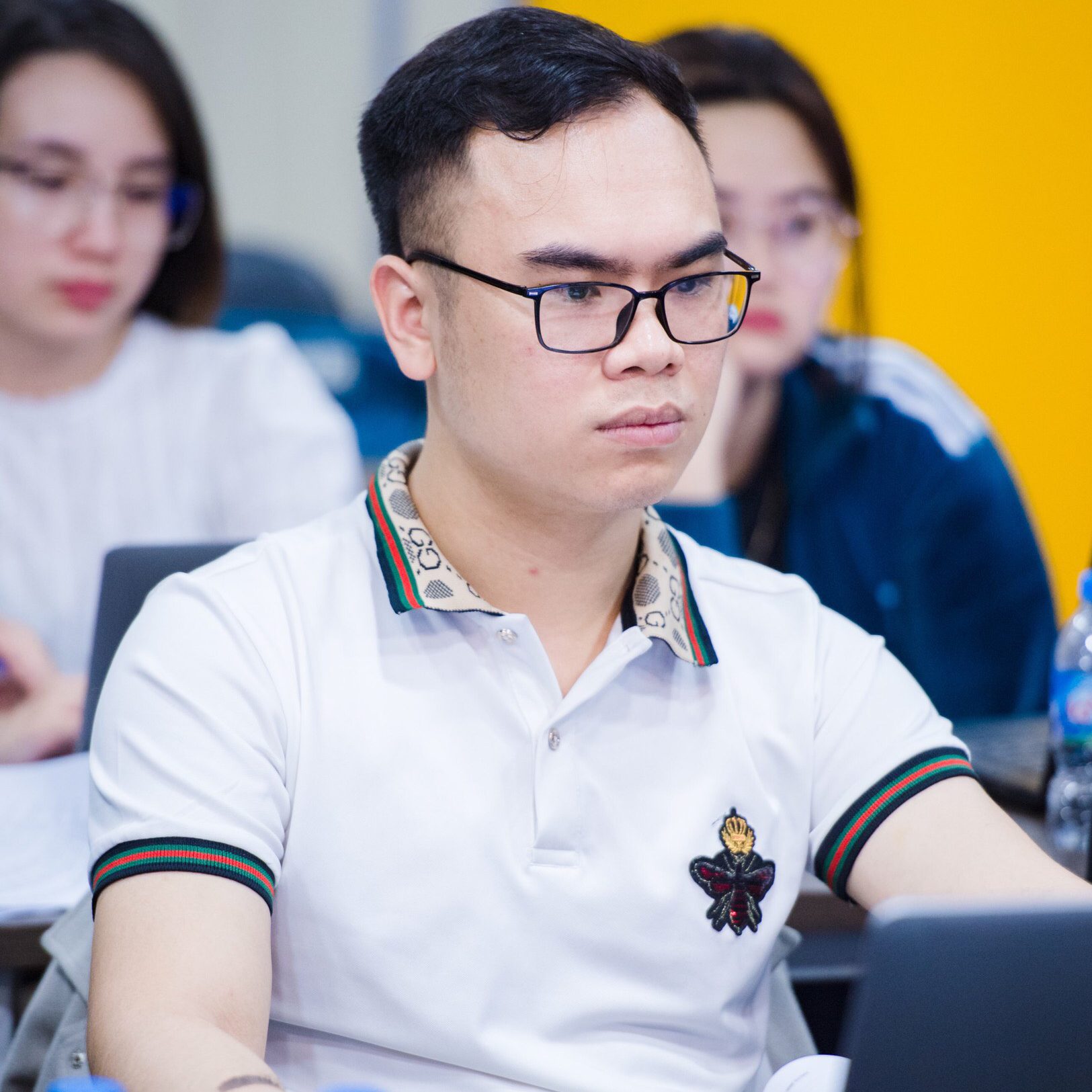 bui-cuong.jpg