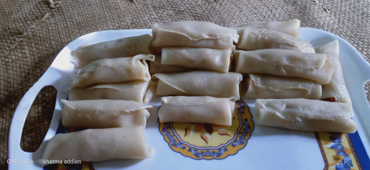 sudahgulung.jpeg