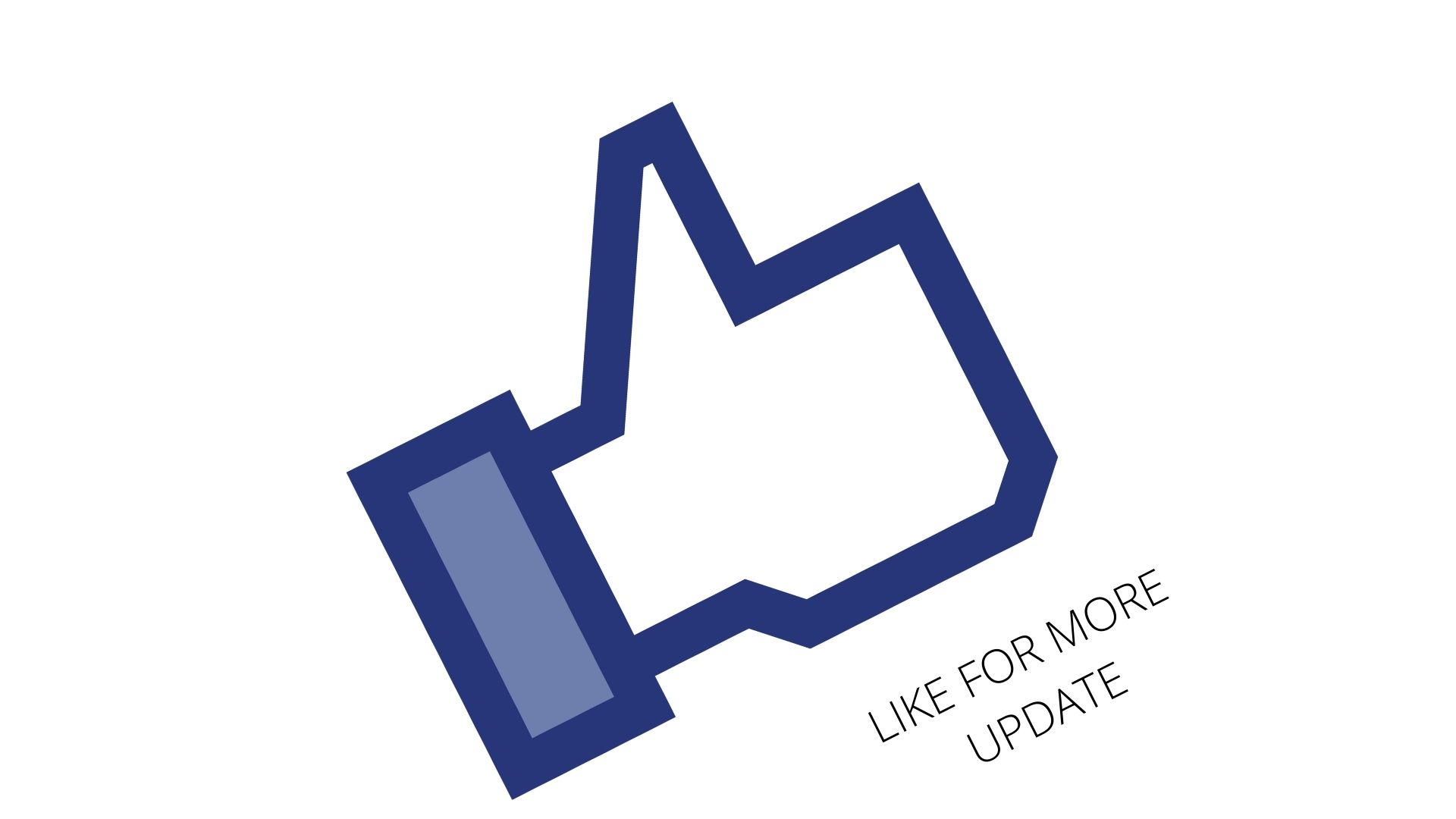LIKE FOR MORE UPDATE.jpg
