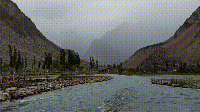 VID-20240501-WA0020.gif